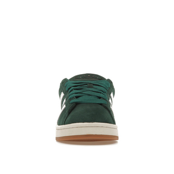 Adidas Campus 00s Forest Glade