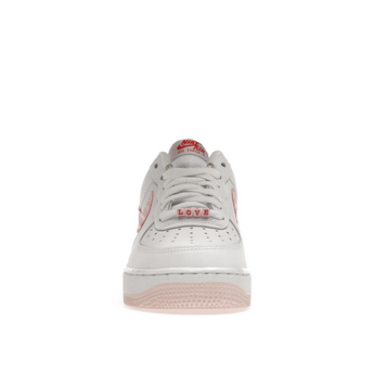 Air Force 1 Valentines Day 2022