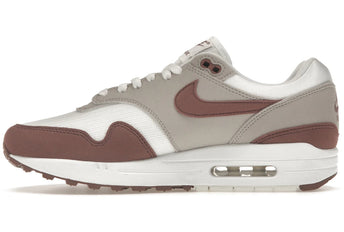 Nike Air Max 1 '87 Smokey Mauve