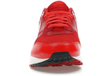 Nike Air Max 1 Gym Red Crimson - Sneakerzone