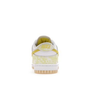 Air Force 1 Lemon Drop