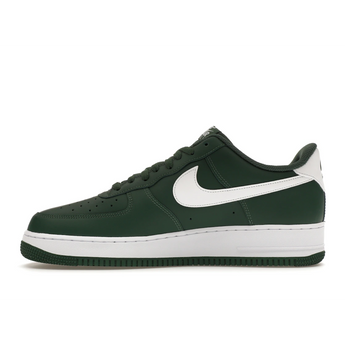 Nike Air Force 1 '07 Fir