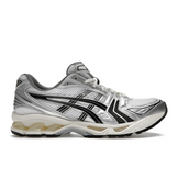 ASICS Gel-Kayano 14 JJJJound Silver Black