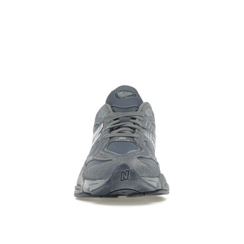 New Balance 9060 Vintage Indigo