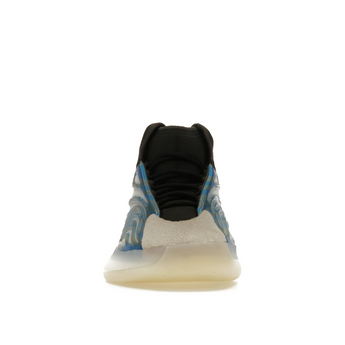 Adidas Yeezy QNTM Frozen Blue