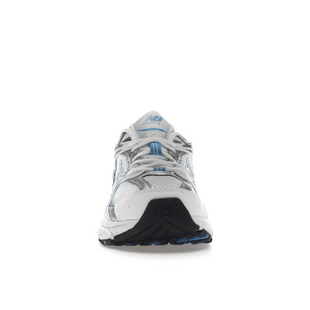 New Balance 530 White Sky Blue