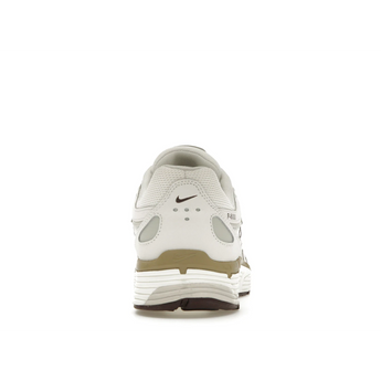 Nike P-6000 Earth Light Bone