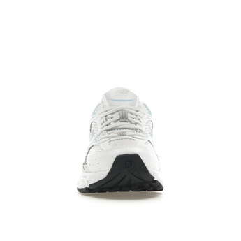 New Balance 530 White Blue Haze