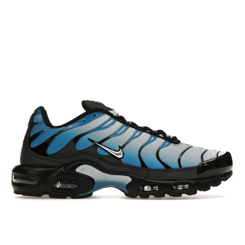 Nike Air Max Plus Blue Gradient