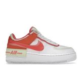 Air Force 1 Shadow White Magic Ember