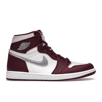 Air Jordan 1 Retro High OG Bordeaux