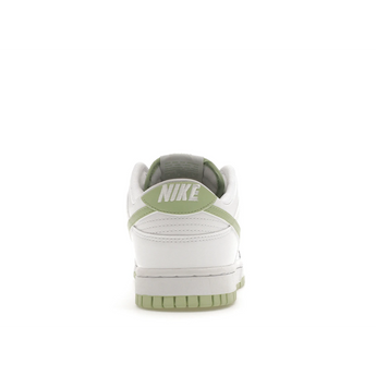 Nike Dunk Low Honeydew