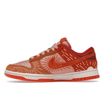 Nike Dunk Low NH Winter Solstice