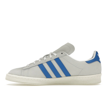 Adidas Campus 80s Blue Bird