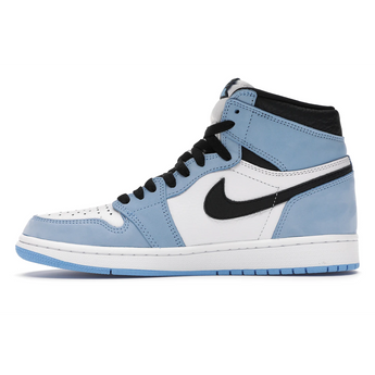 Air Jordan 1 Retro High OG University Blue