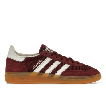 Adidas Handball Spezial Shadow Red