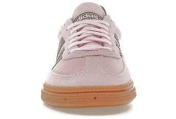 Adidas Handball Spezial Clear Pink Earth Strata