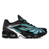 Air Max Tailwind 5 X Skepta Bright Blue