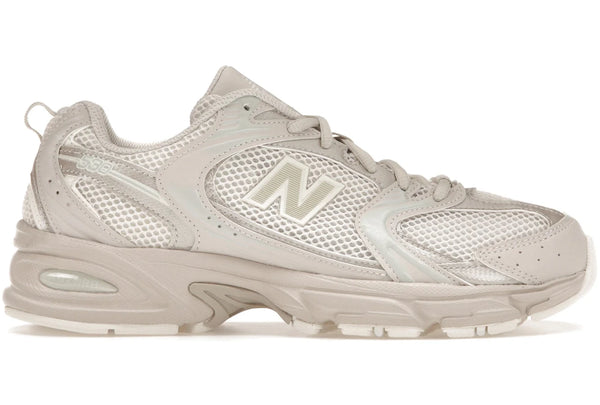 New Balance 530 Moonbeam