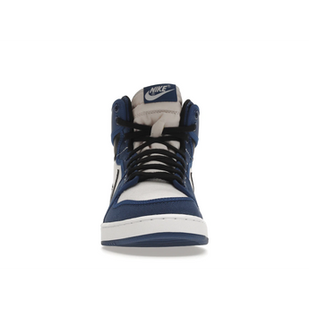 Air Jordan 1 Retro AJKO Storm Blue