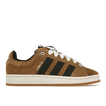 Adidas Campus 00s YNuK Brown Desert