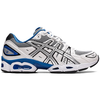 ASICS Gel-Nimbus 9 White Lake Drive