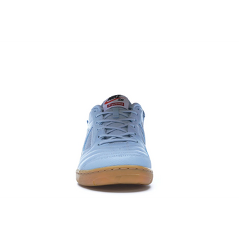 Nike SB Gato Supreme Light Armory Blue