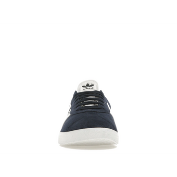 Adidas Gazelle Navy White