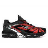 Nike Air Max Tailwind 5 Skepta Bloody Chrome