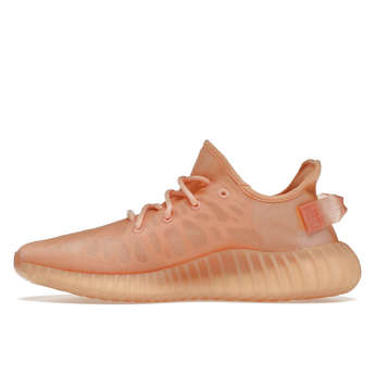 Adidas Yeezy Boost 350 V2 Mono Clay