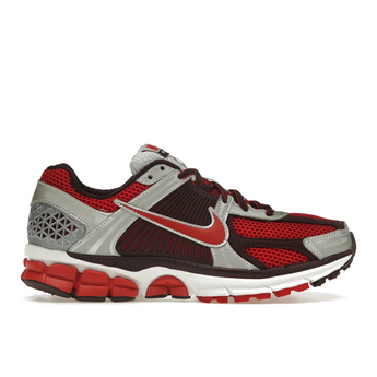 Nike Zoom Vomero 5 Mystic Red