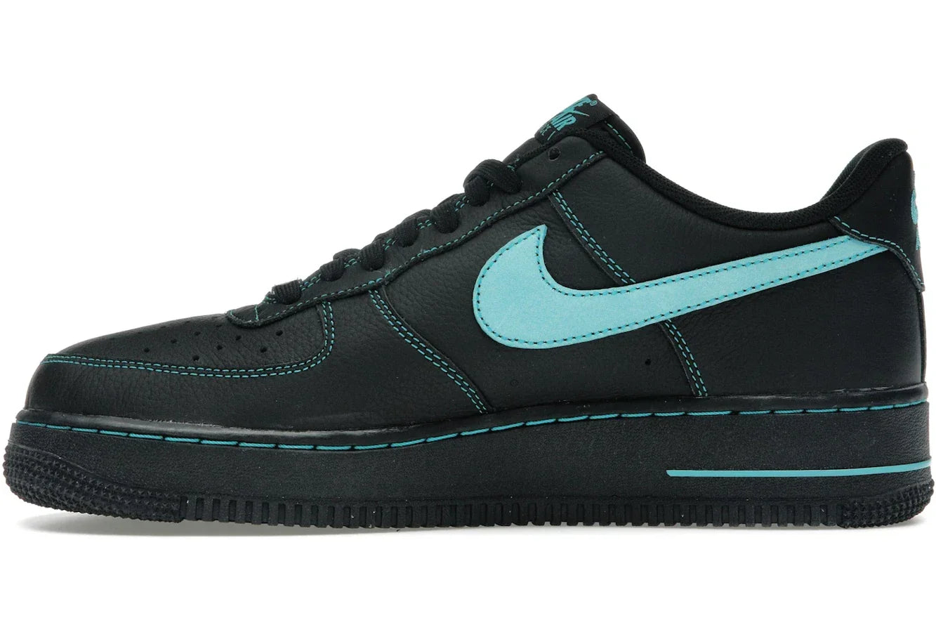 Nike Air Force 1 Low Un-Tiffany - Sneakerzone