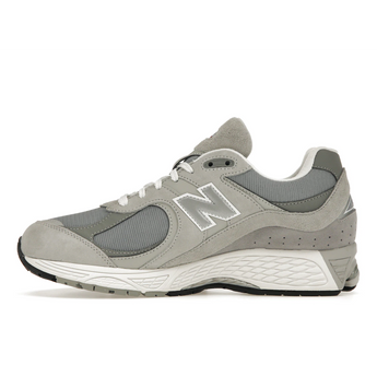 New Balance 2002R Gore-Tex Concrete