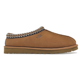 UGG Tasman Slipper Chestnut