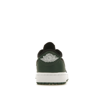 Air Jordan 1 Retro Low Golf Noble Green