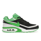 Nike Air Max BW QS Rotterdam