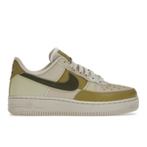 Air Force 1 Scrap