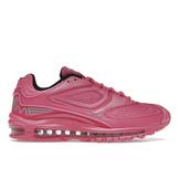 Nike Air Max 98 TL Supreme Pink