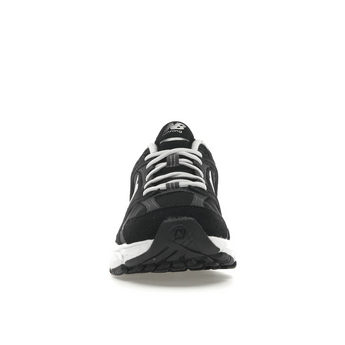 New Balance 530 Classic Black Grey