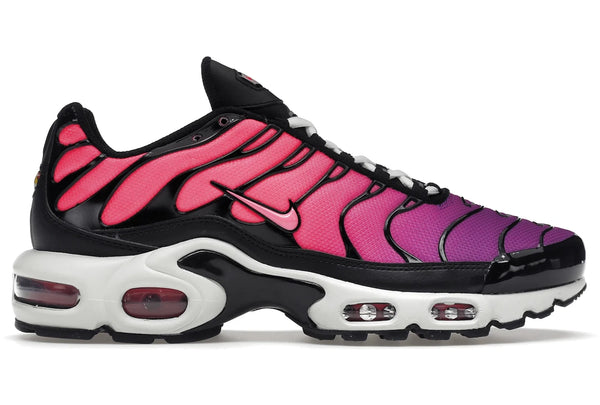 Nike Air Max Plus Dusk