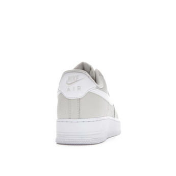 Air Force 1 Light Bone White