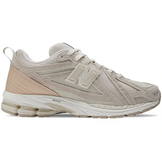 New Balance 1906F Timberwolf Frappe