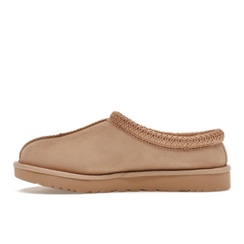 UGG Tasman Slipper Sand TNL