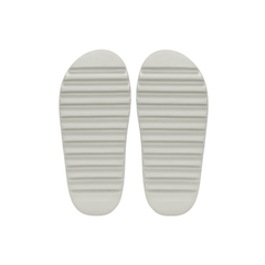 Yeezy Slide YS-01 Cream