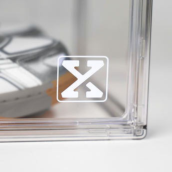 Sneakerbox
