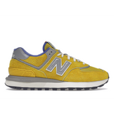 New Balance 574 Legacy Bodega Arrival