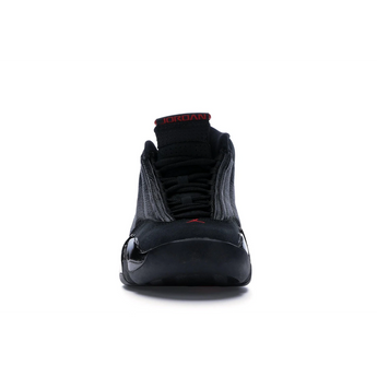 Air Jordan 14 Retro Last Shot