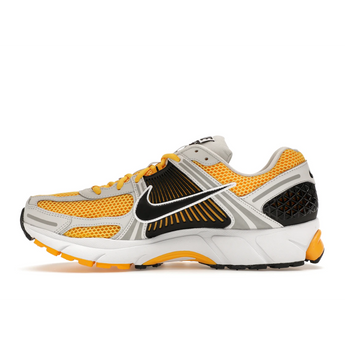 Nike Zoom Vomero 5 Photon Dust Laser Orange