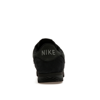 Nike Cortez PRM Great Outdoors Triple Black