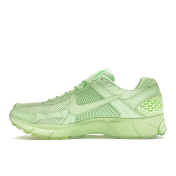 Nike Zoom Vomero 5 Vapor Green